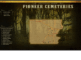polkcountycemeteries.net