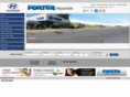 porterhyundai.com