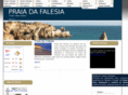 praiadafalseia.com