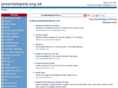 preeclampsia.org.uk