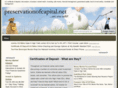 preservationofcapital.net