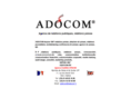 presse-informations.com