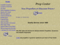 propcenter.com