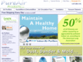 pureairproducts.com