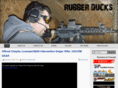 rd-airsoft.co.uk