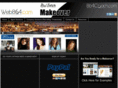 realestatejourney.com