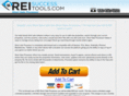 reishortsaleprocessor.com