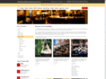 renthemuseum.com