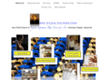 rhosigmafoundation.org