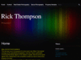 rickthompson.biz