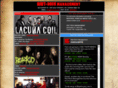 riotrock.com