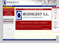 rodigest.com