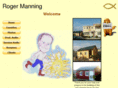 rogermanning.com