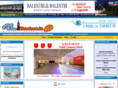romagnabasket.com
