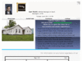 ronhafner.com