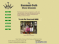 rosewoodguild.com
