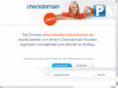 rota-ing.com