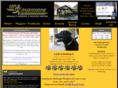 runpa.com