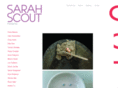 sarahscoutpresents.com