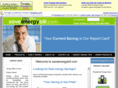 saveenergybill.com