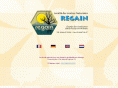 scn-regain.com