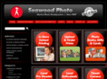 seawood.com