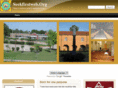 seekfirstweb.org