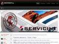 servicint.com