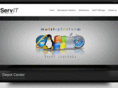 servitdepot.com