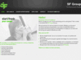 sfcareers.co.uk