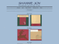 shanniejoy.com