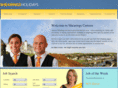 shearingsjobs.com