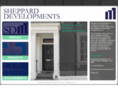 sheppard-developments.com