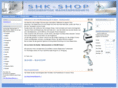 shk-shop.net