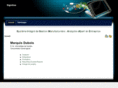 sigmaxe.com