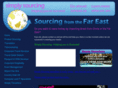 simply-sourcing.com