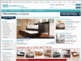 simplydaybed.com