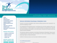 skillbuildersrehab.com