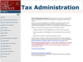 slcotaxadmin.org