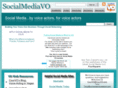 socialmediavo.com