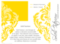 soleilinterieur.com