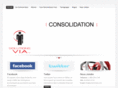 solutionsvia.com