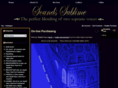 soundssublimeshop.com