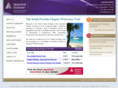 southflorida-ai.org