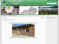 spencercoconservationdistrict.com
