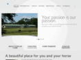 staplesfarm.com