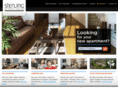 sterlinghousing.com