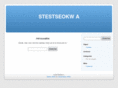 stestseokw-a.com