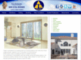 stone-coatedroofsystems.com