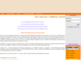 studentguardian.co.in